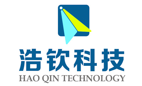 客户LOGO展示