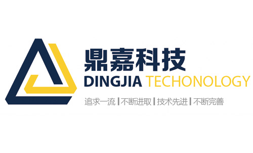 无锡LOGO设计