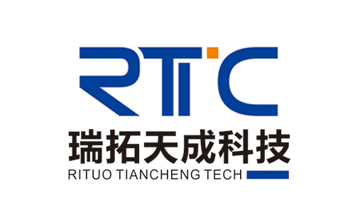 设计LOGO展示