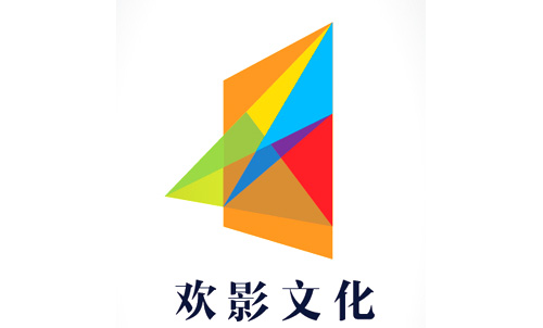 无锡logo设计